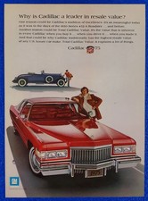 1975 cadillac fleetwood for sale  Mountain Home