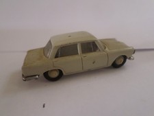 Norev simca 1500 d'occasion  Condom