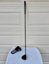 Callaway ftiz wood for sale  Orlando