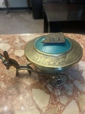 Vintage israel tamar for sale  READING