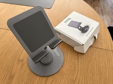 Swivel ipad stand for sale  LONDON