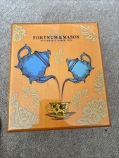 fortnum mason tea for sale fortnum mason tea for sale ORPINGTON