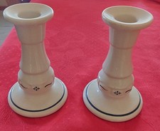 Set vintage longaberger for sale  Payson