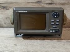Furuno navtex 300 for sale  PORTSMOUTH