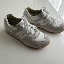 New balance marble d'occasion  Nouzonville