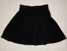Divided skirt women for sale  Burlington