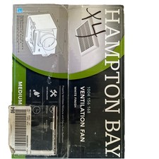 Hampton bay bath for sale  Medway