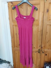 Ladies rogers rogers for sale  OLDBURY