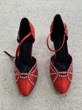 Ballroom latin dance for sale  HASTINGS