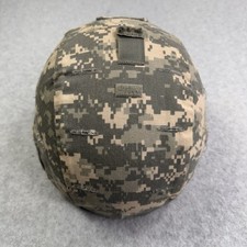 Army ach gentex for sale  Gilbertown
