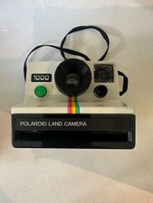 Great vintage original for sale  CRANLEIGH