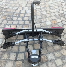 Fahrradträger thule 35kg gebraucht kaufen  Dreikirchen, Herschbach, Wallmerod