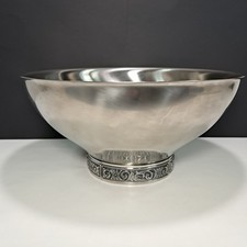 Vtg international decorator for sale Vtg international decorator for sale  Carroll