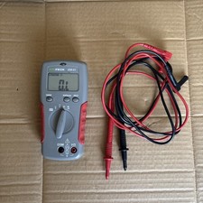 Iso tech idm for sale  SOUTHPORT