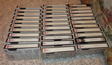 Lot beta betamax for sale  Pekin