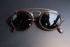 Ray ban bausch gebraucht kaufen  Düsseldorf