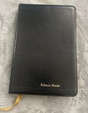 Scofield study bible for sale  Columbia