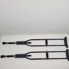 York nordic spring for sale  Buena Park
