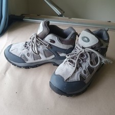 Tresspass forth ladies for sale  TETBURY