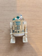 Vintage kenner star for sale Vintage kenner star for sale  NEWCASTLE