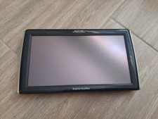 Magellan roadmate 1700 for sale  North Las Vegas