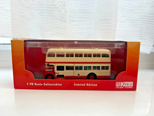 Corgi om41108 kowloon for sale  SEAFORD
