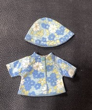 Vintage amanda jane for sale  BARNSLEY
