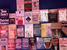 Lotto libri lingua usato  Zerbolo