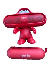 Beats dre pill usato  Spedire a Italy