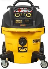 Dewalt dwv902m 115v for sale  MILTON KEYNES
