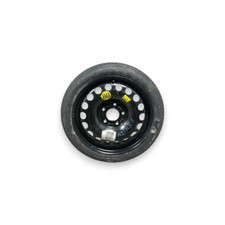 Ruota scorta opel usato  Sicignano Degli Alburni