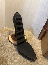 Raines right shoe for sale  Mentor