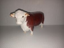 Beswick england champions for sale  Traverse City