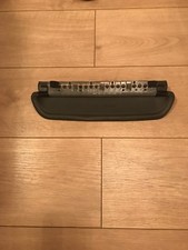 Bmw series e60 for sale  MANCHESTER