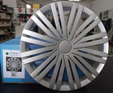 Kit copricerchi coppe usato  Casoria