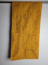 Nigerian african aso for sale  DAGENHAM