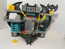 Imaginext super friends for sale  Rochester