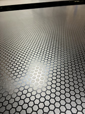 12mm 15mm 18mm for sale  DONCASTER