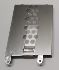 Adattatore caddy per usato  Torrenova