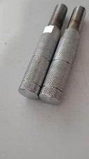 Old School NOS parafuso em garfo quadro pinos bicicleta estilo livre BMX, usado comprar usado  Enviando para Brazil