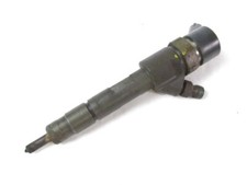 8200100272 iniettore diesel usato  Rovigo