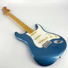 2023 fender american for sale  LEICESTER