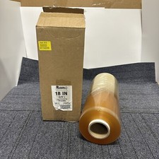 Resinite stretch film for sale  North Salt Lake