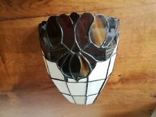 Honsel tiffany glas gebraucht kaufen  Hatten