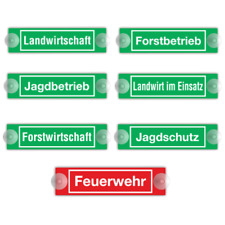 Landwirtschaft forstbetrieb ja gebraucht kaufen  Düsseldorf