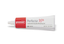Dental 4007165 perfecta d'occasion  Expédié en Belgium