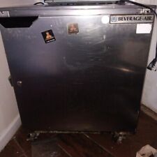 Beverage air ucr27a for sale  Allentown
