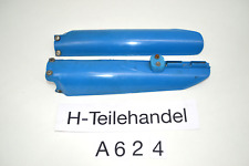 Gabelschutzgabelschoner hellbl gebraucht kaufen  Gera-Umland