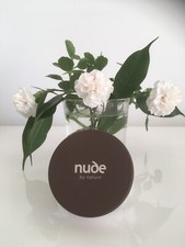 New sealed large for sale  CROYDON