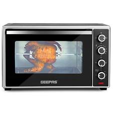 Mini oven rotisserie for sale  WEST BROMWICH